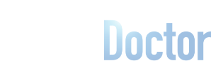 The Good Doctor